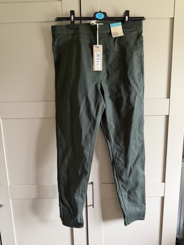 Ladies pull on - m&s,