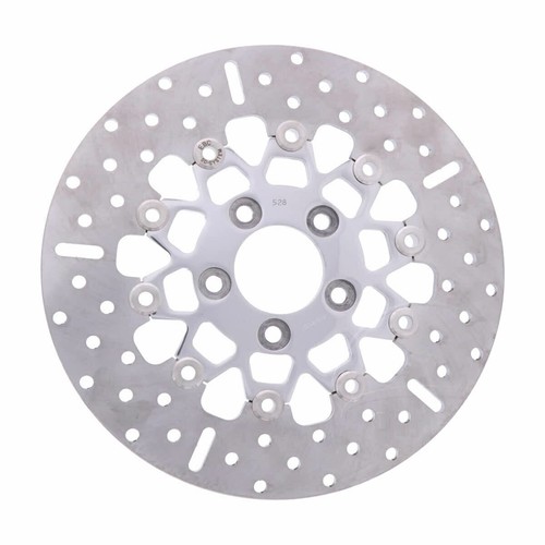 Ebc md528 motorcycle brake - md528,