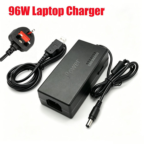 For dell lenovo universal - lenovo,