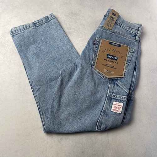 Levi 568 loose straight - levi's,