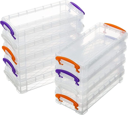 Wuweot pack large pencil - pack,