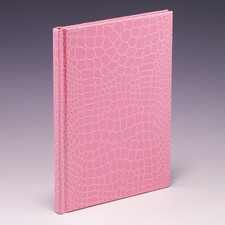 **Signed**; Love-Dolls Never