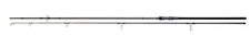 Daiwa black widow - daiwa, carp