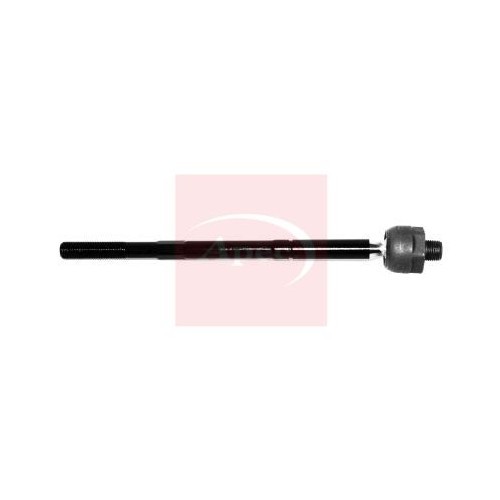 Apec inner tie rod ast6473 - inner,