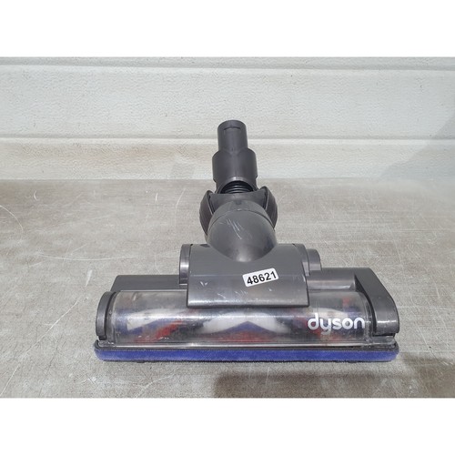 Dyson 24034 carbon fibre - 24034,