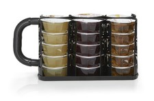 Bartesian Fridge Cocktail