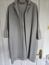 Gorgeous Silver Grey Jigsaw