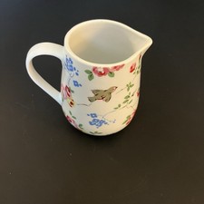 Cath Kidston Mini Milk Jug