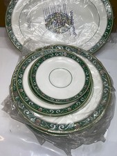 Wedgwood Bone China Runnymede