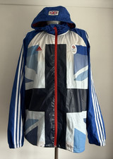 Adidas Originals Team GB