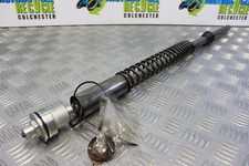 Triumph Daytona T595 Fork Leg Cartridge Springs Internal 1997 1998 T 595 B127