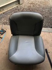 SHOPRIDER SOVEREIGN TE888 SEAT