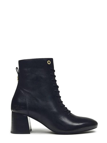 Radley leather victoria - radley, ‘victoria