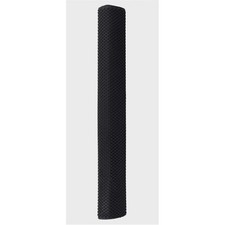 Slazenger unisex protector - slazenger,