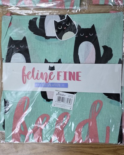 Bundle job lot brand new - bundle,