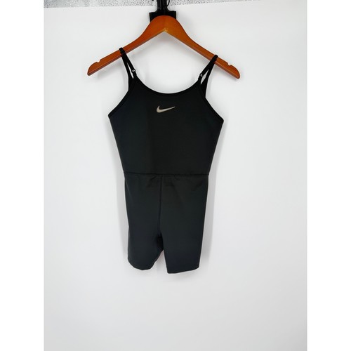 Nike dri fit girls short - dri-fit,