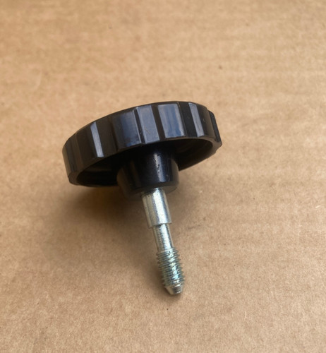 Genuine honda tool - honda,