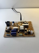 PSU BN44-00493B PD32AVF_CHS 1.3 FOR SAMSUNG UE32EH5000K UE32EH5300K