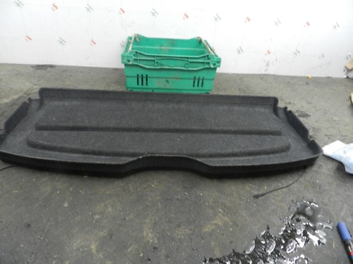 174 2020 nissan micra - 2020,