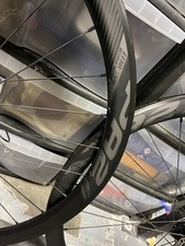 Giant PA2 Disc Tubeless Ready Aero Road Aluminium Wheelset 700c ETRTO-622x17