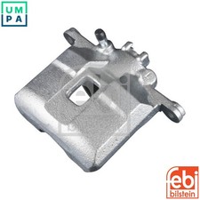 BRAKE CALIPER 178200 FOR HONDA