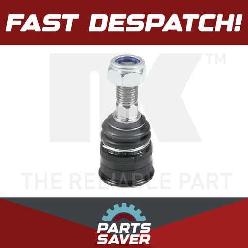 Ball joint fits mercedes - joint, sl65