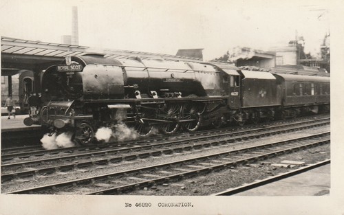 Lms 2 46220 - ex,