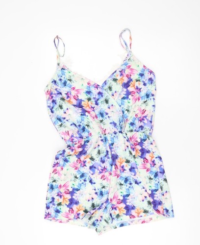 Womens size lipsy london - womens, uk