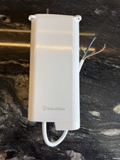 Silent Gliss 9060 Electric Curtain Motor