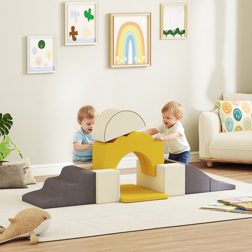 Piece kids soft - piece,