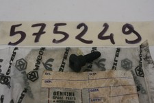 Screw Carter Air Conveyor