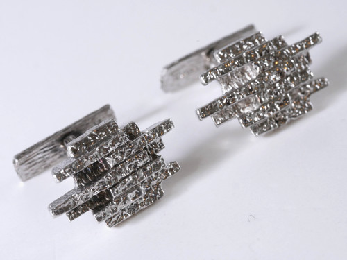 1971 london sterling silver - london,