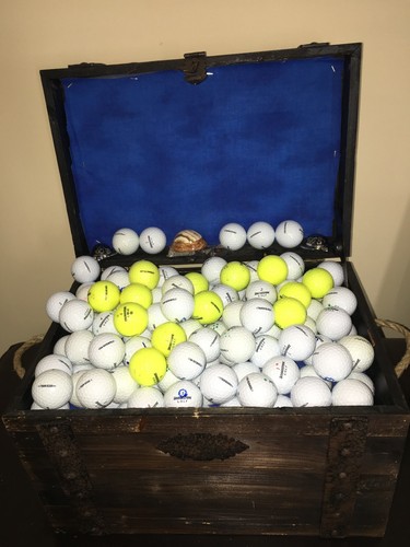 120 bridgestone tour - bridgestone,