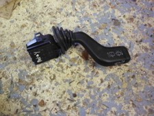 Vauxhall Wiper Stalk switch Astra Vectra Corsa Cavalier  Tigra inc rear wipe