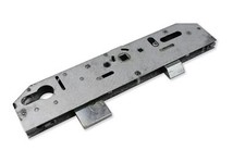 Mila Coldseal  Upvc Door Lock Centre Case Genuine 35mm 92mm Gearbox