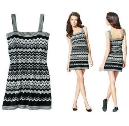 Missoni for target - for, size