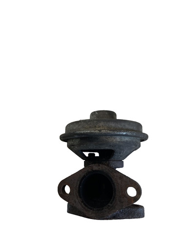 Chevrolet captiva egr valve - egr,