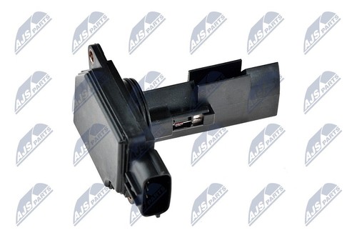 Epp 003 nty air mass - epp-ms-003,