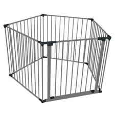 Safetots Premium Baby Play Pen