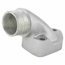 SIP intake manifold Lambretta