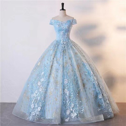 New evening formal party ball - formal,