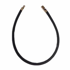 Riello H.T. Lead 3003972