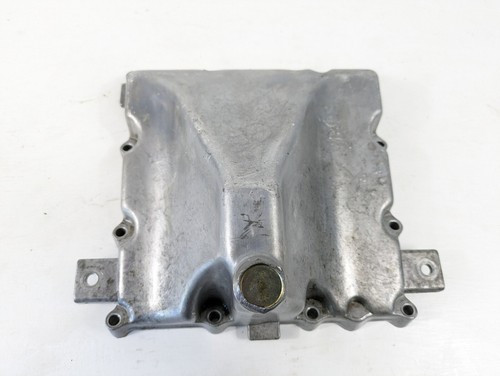 Suzuki gsxr 750 gsxr750 - 96-99,