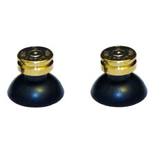 Replacement Bullet ABXY