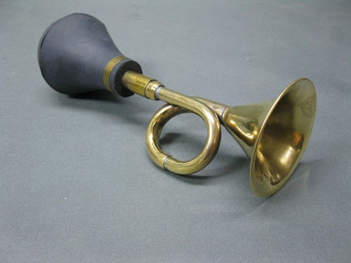 Polished brass vintage - brass,