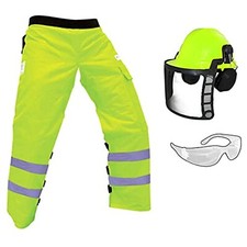 Forester oem arborist forestry - forester,