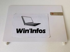 Rear Screen Cover Case Packard