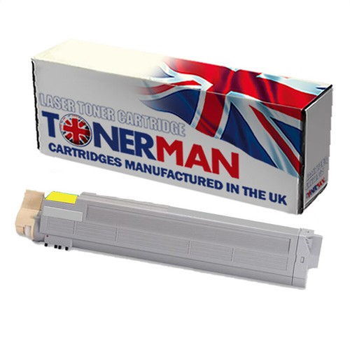 Toner for xerox 7400 - toner,