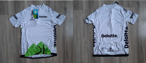 Scimitar womens tour - womens, de