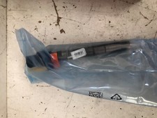 OEM Bosch Fuel Injector for